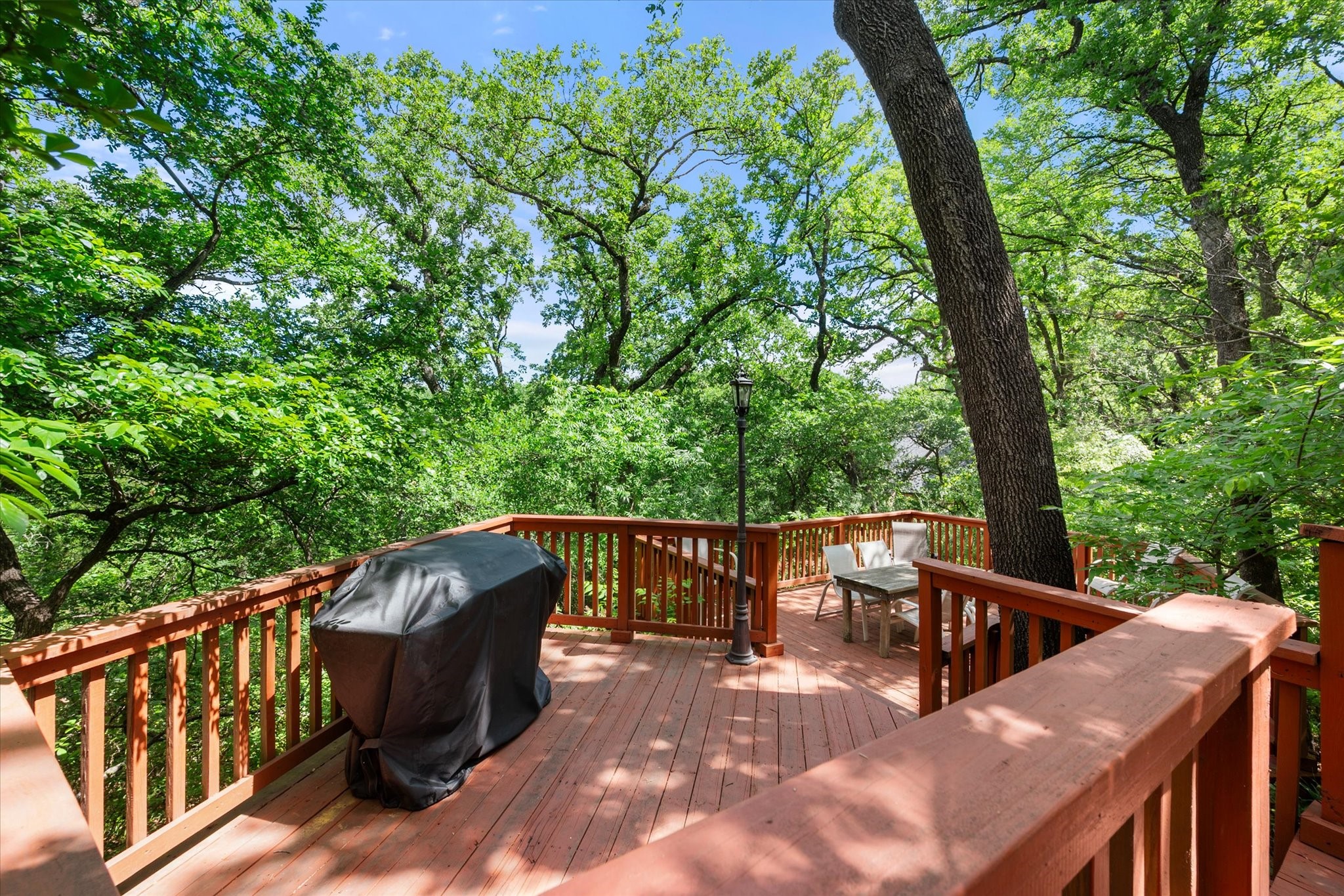 2213 Shadywood Court Arlington TX 76012