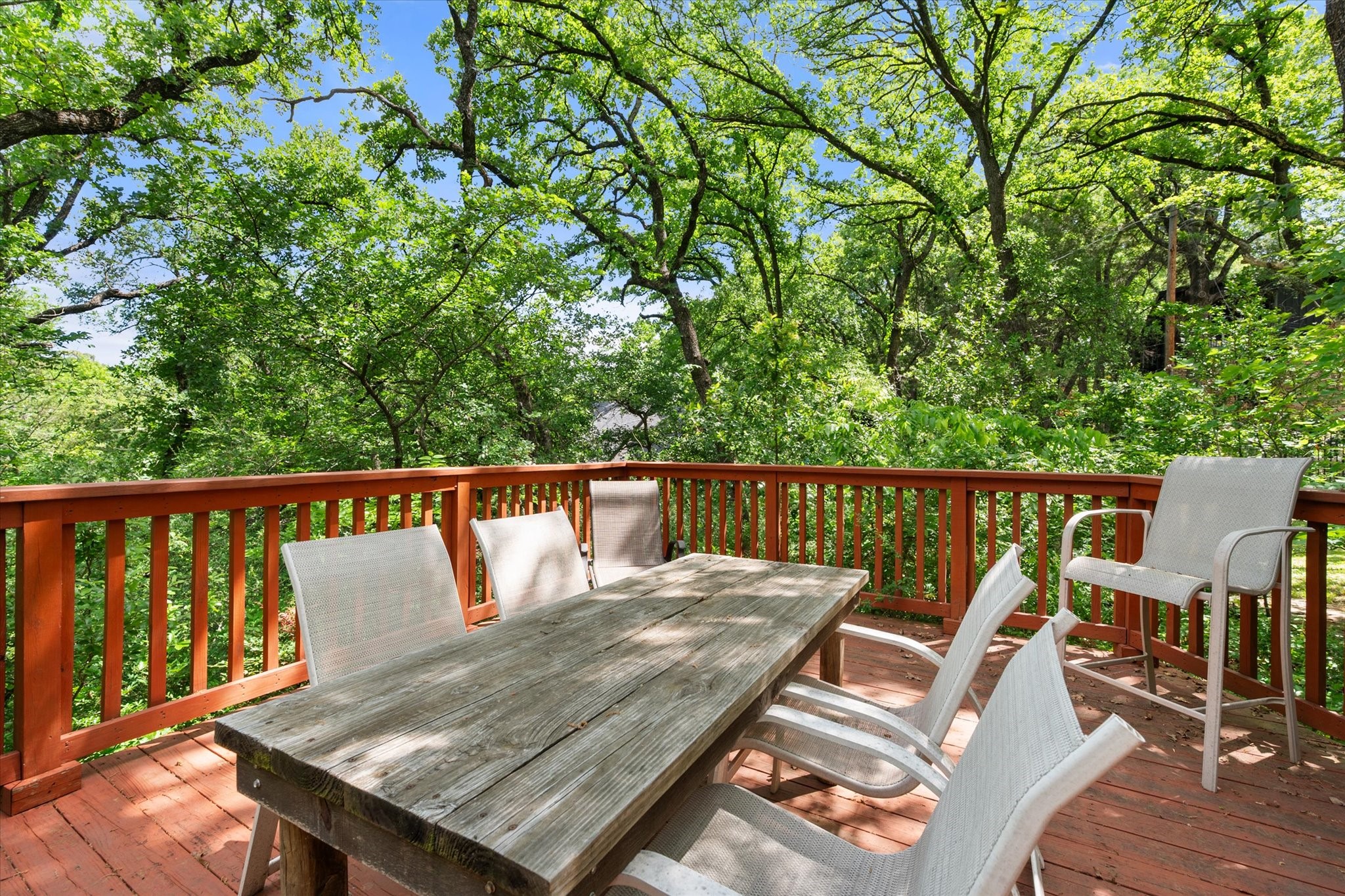 2213 Shadywood Court Arlington TX 76012