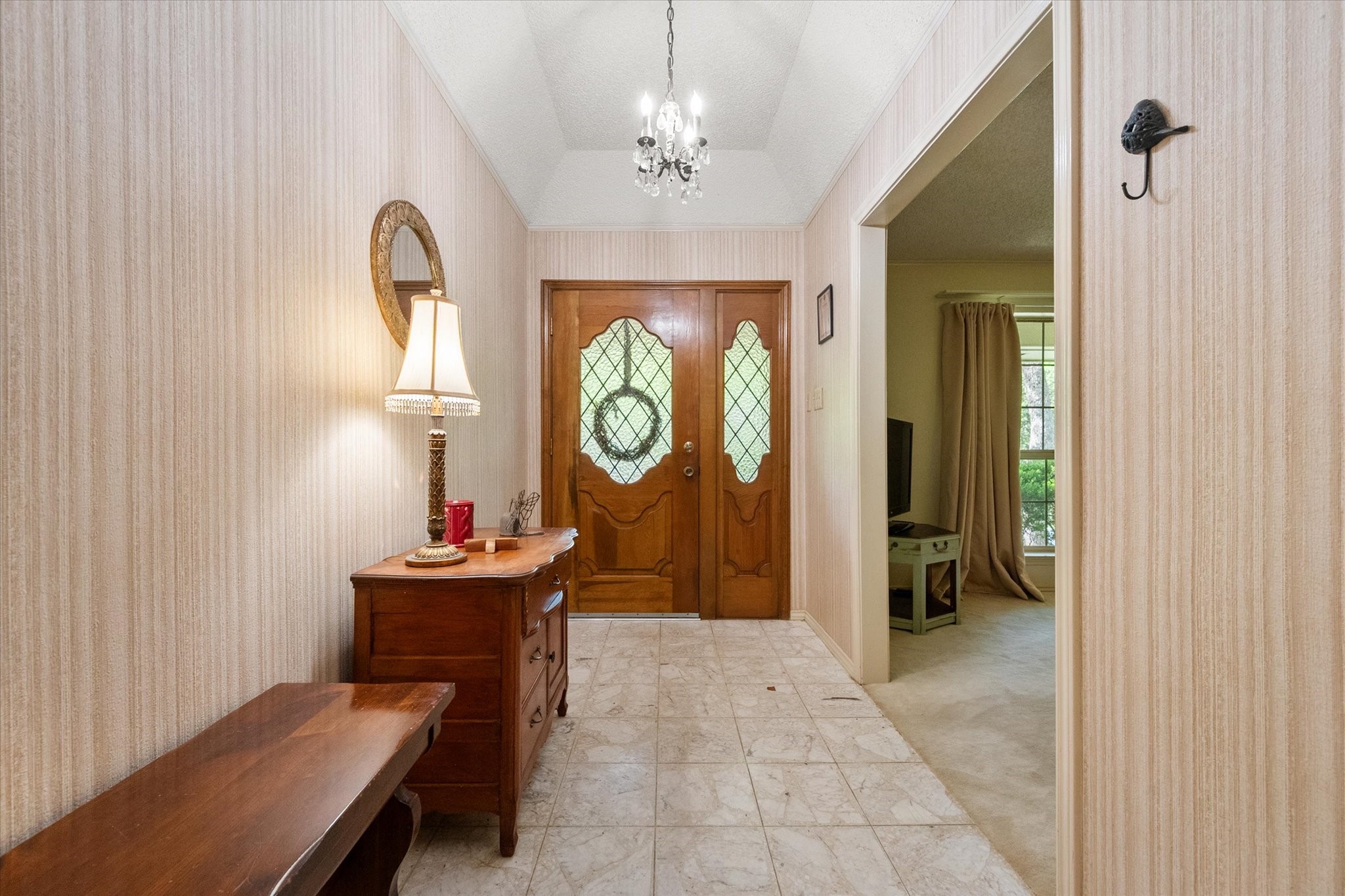 2213 Shadywood Court Arlington TX 76012