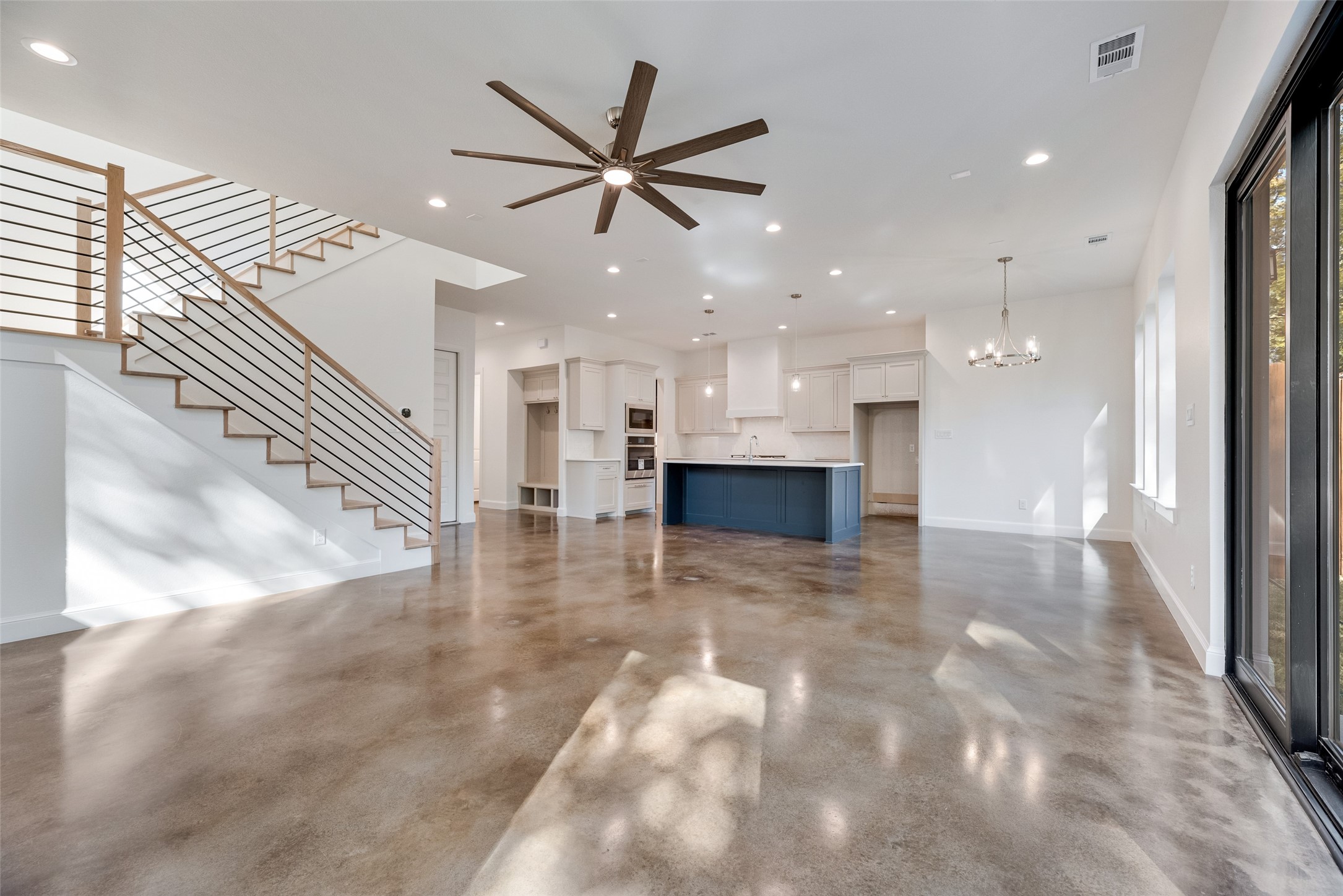 4404 Rusk Avenue Dallas TX 75204