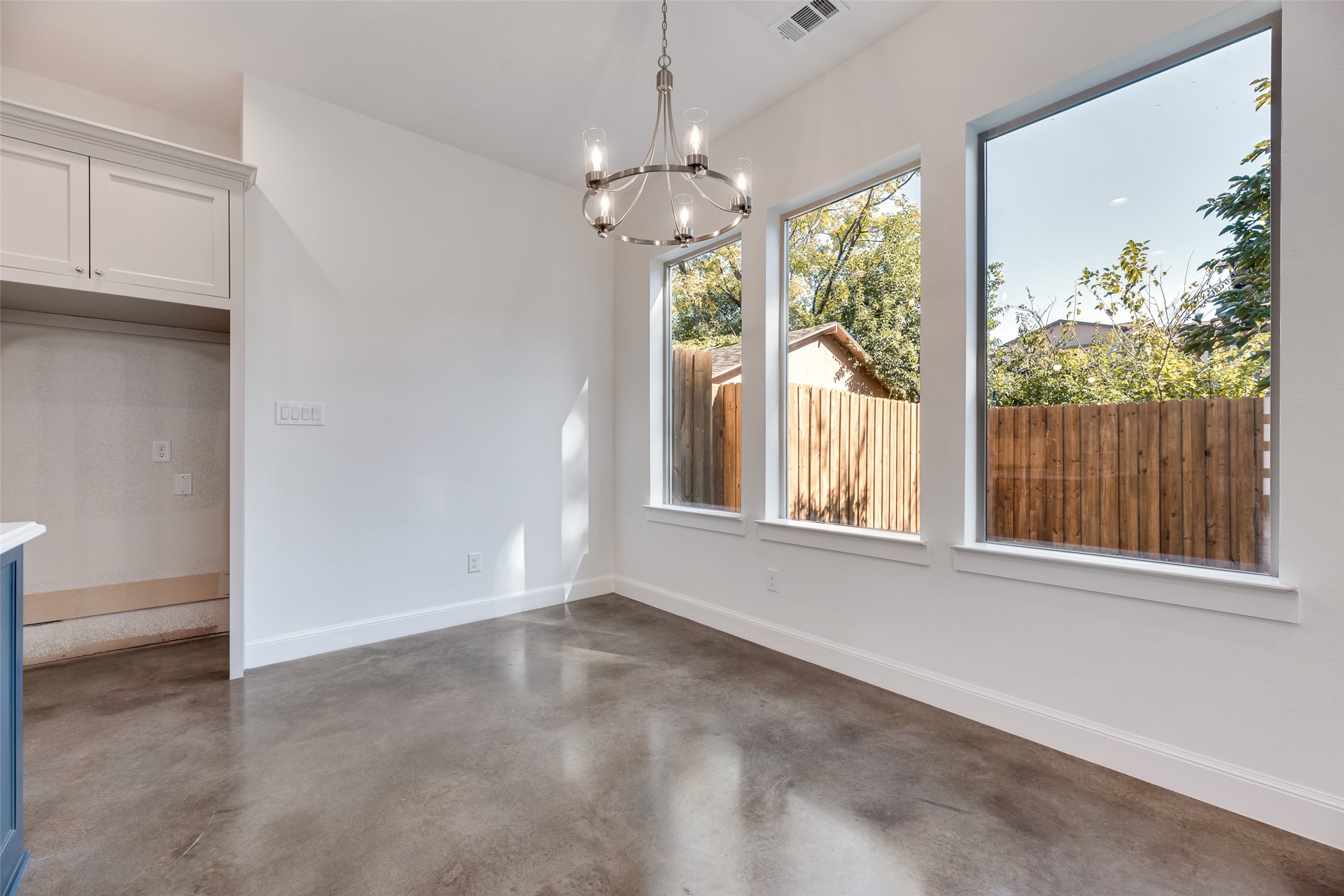 4404 Rusk Avenue Dallas TX 75204