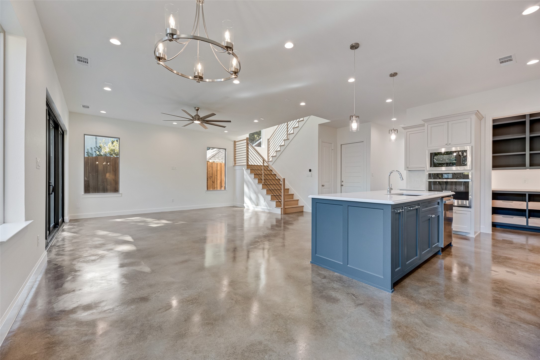 4404 Rusk Avenue Dallas TX 75204