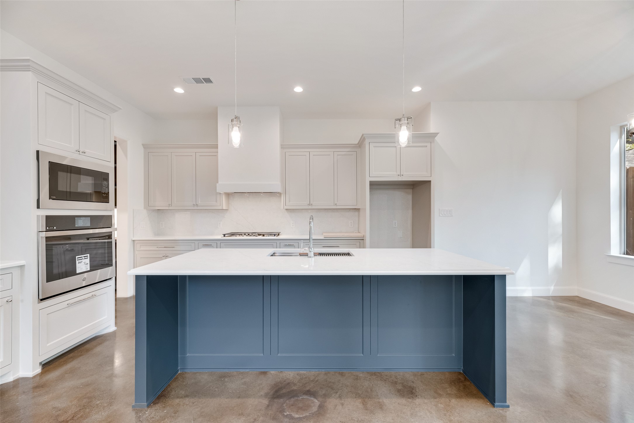 4404 Rusk Avenue Dallas TX 75204