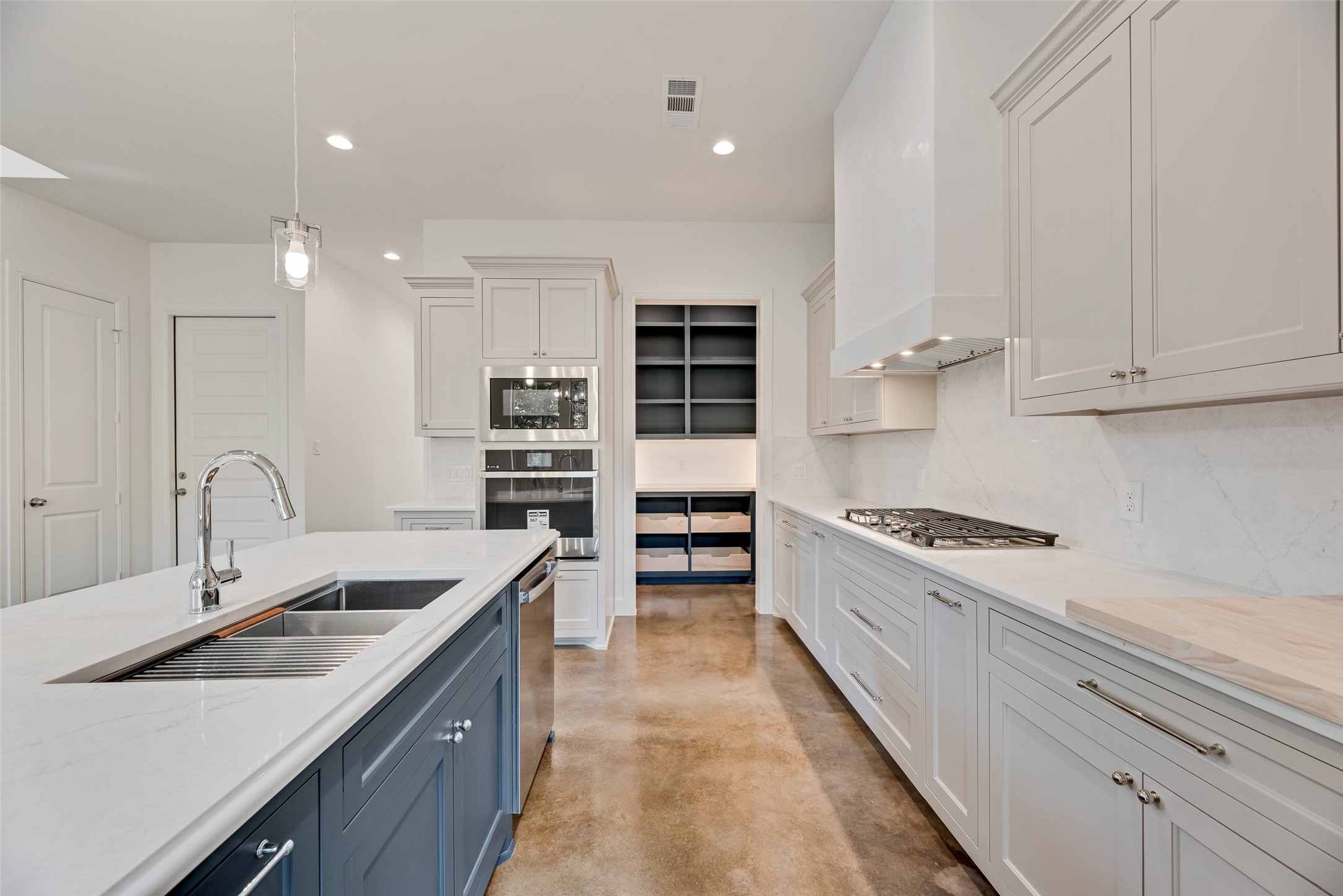 4404 Rusk Avenue Dallas TX 75204