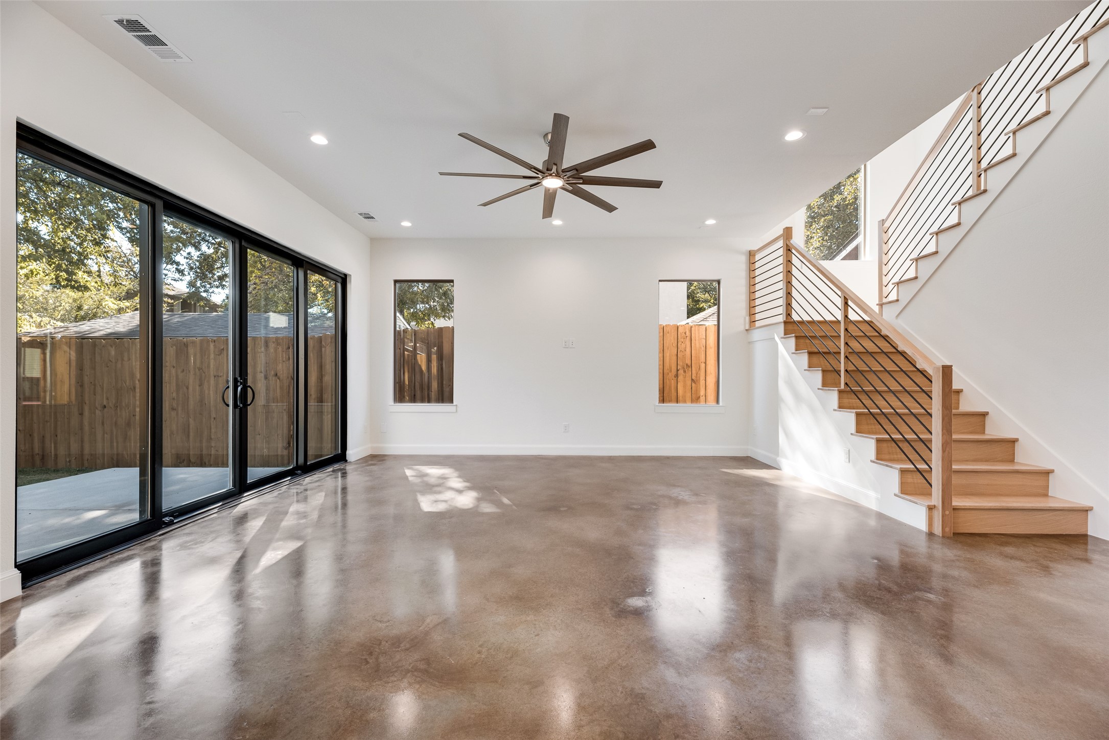 4404 Rusk Avenue Dallas TX 75204