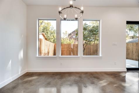 4404 Rusk Avenue Dallas TX 75204