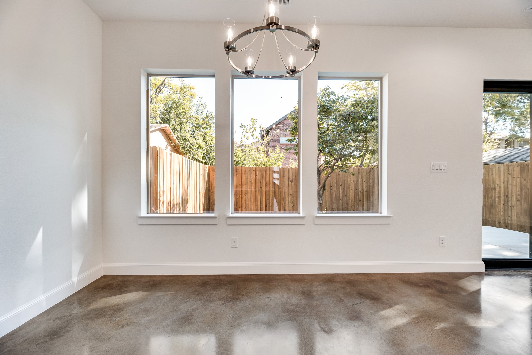 4404 Rusk Avenue Dallas TX 75204