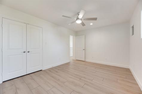 4404 Rusk Avenue Dallas TX 75204