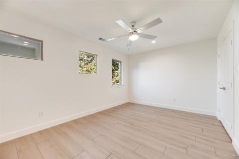 4404 Rusk Avenue Dallas TX 75204