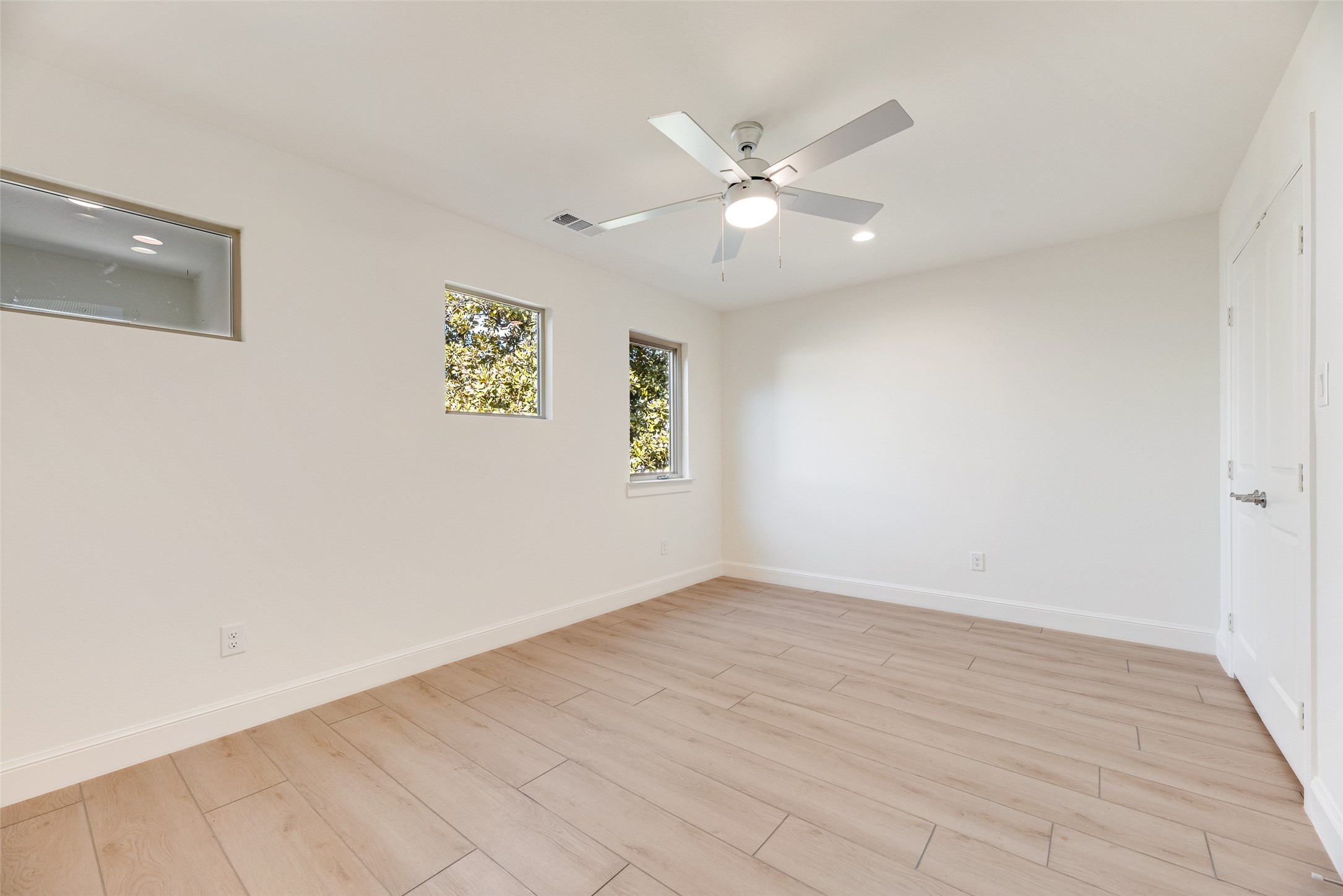 4404 Rusk Avenue Dallas TX 75204