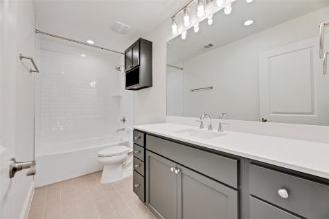 4404 Rusk Avenue Dallas TX 75204