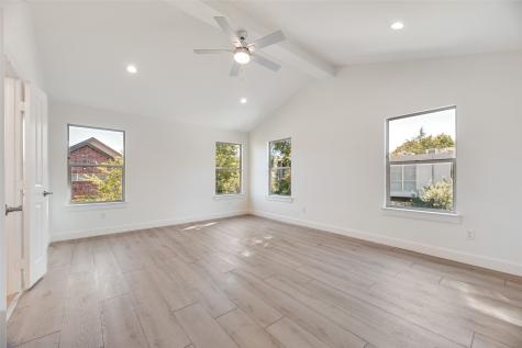 4404 Rusk Avenue Dallas TX 75204