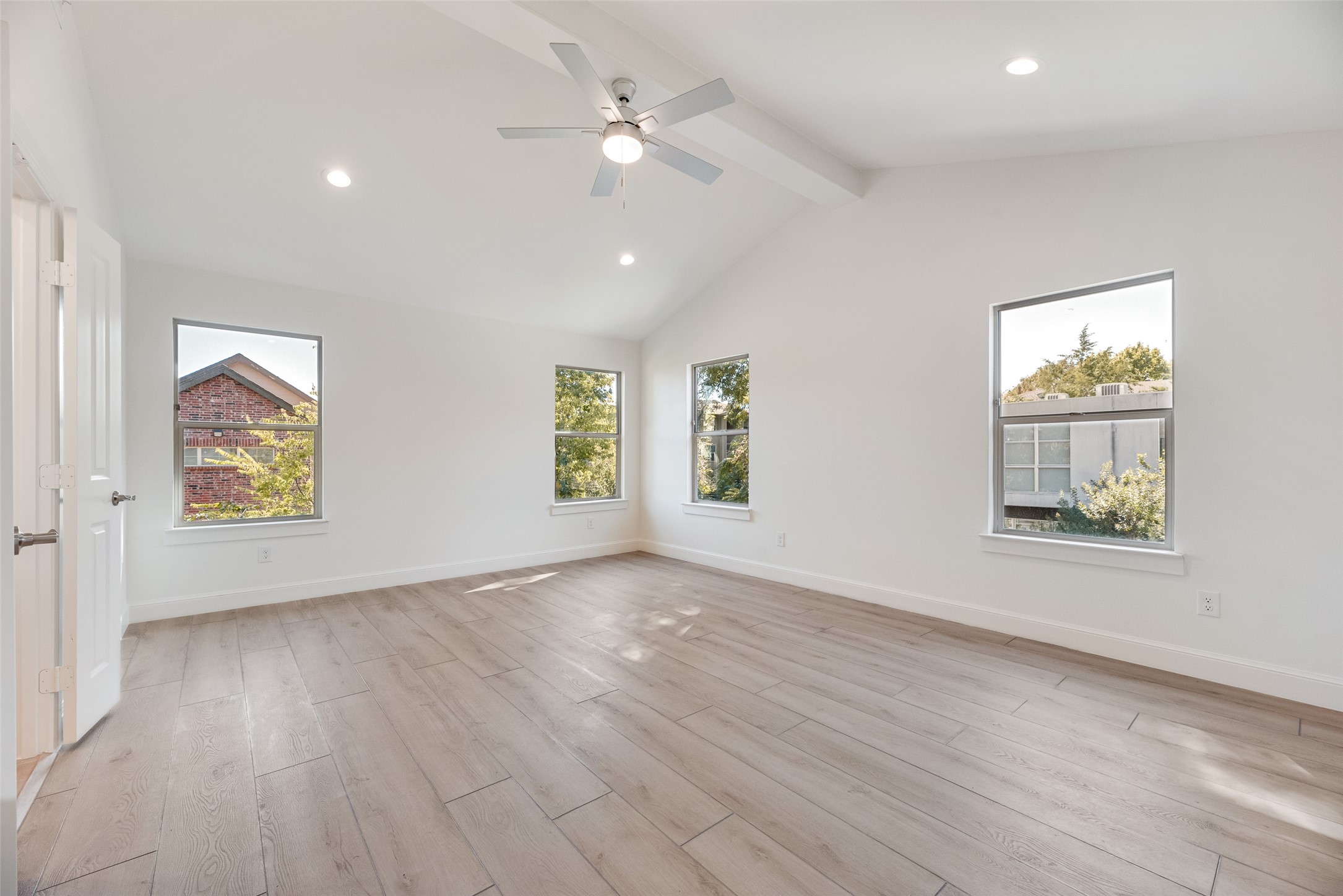 4404 Rusk Avenue Dallas TX 75204
