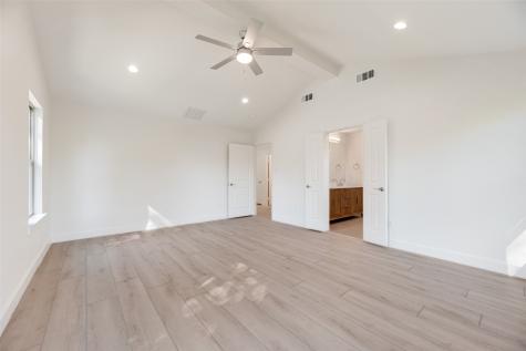 4404 Rusk Avenue Dallas TX 75204