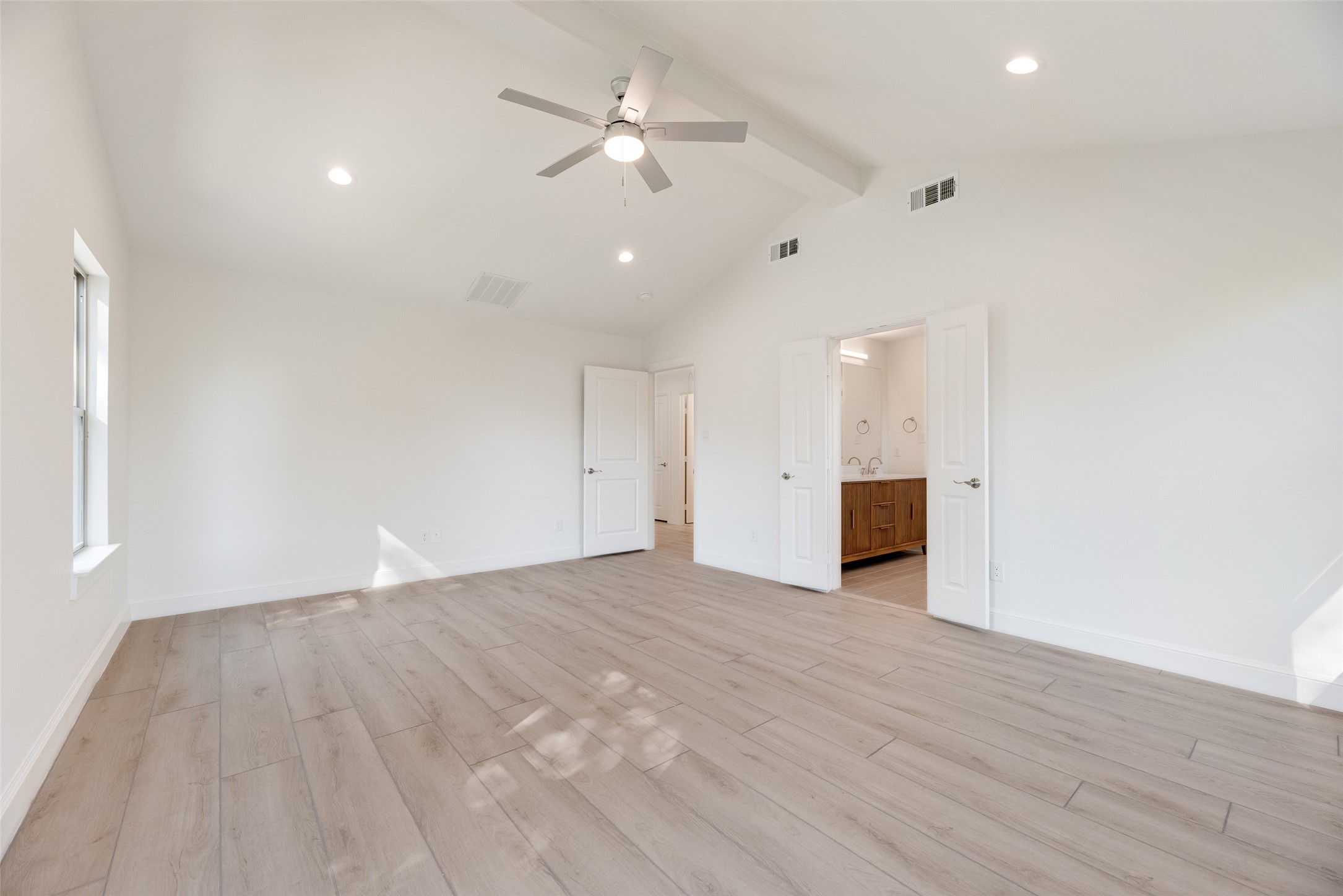 4404 Rusk Avenue Dallas TX 75204