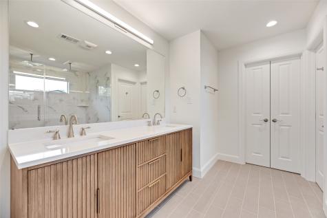 4404 Rusk Avenue Dallas TX 75204