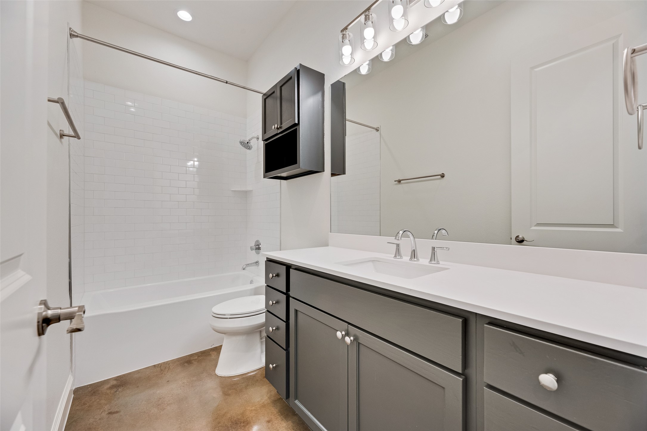4404 Rusk Avenue Dallas TX 75204