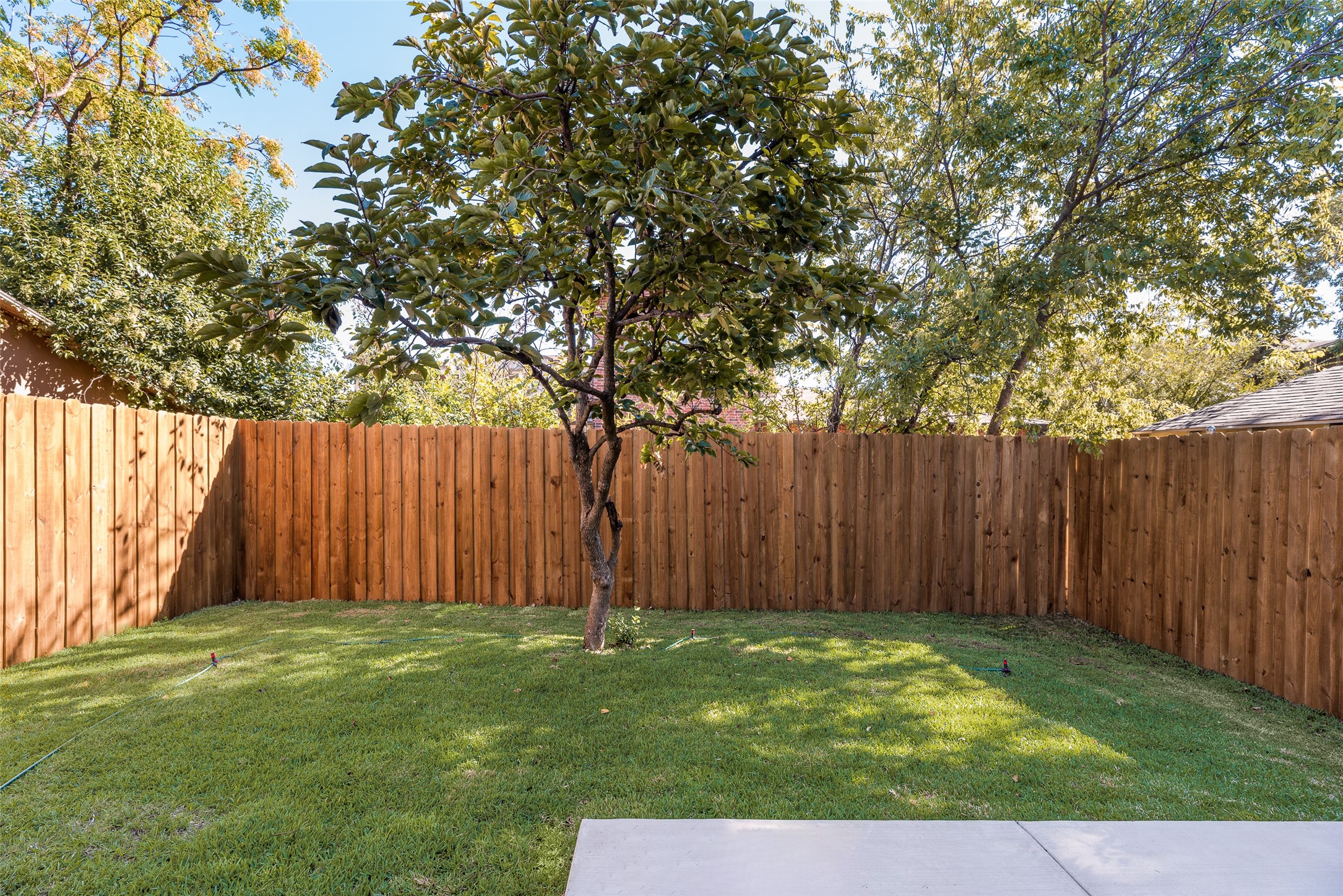 4404 Rusk Avenue Dallas TX 75204
