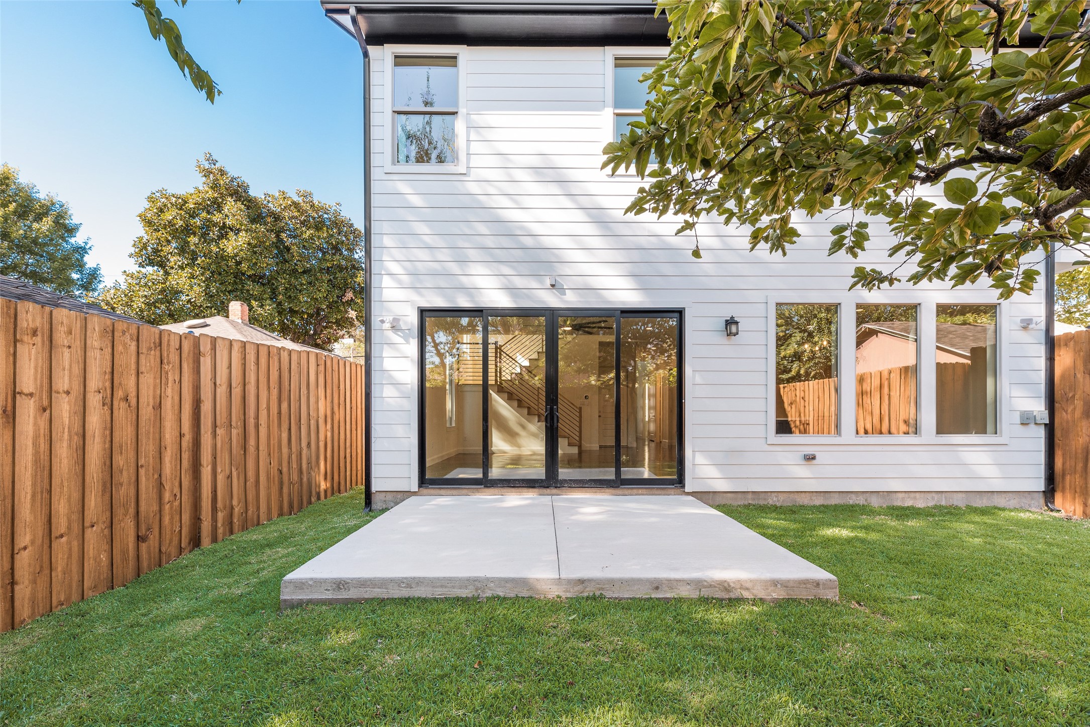 4404 Rusk Avenue Dallas TX 75204
