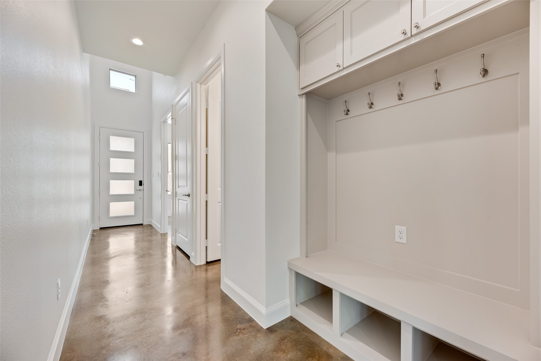 4404 Rusk Avenue Dallas TX 75204
