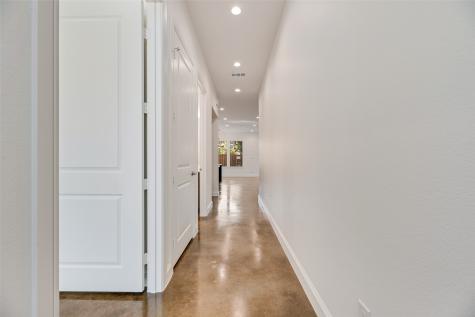 4404 Rusk Avenue Dallas TX 75204