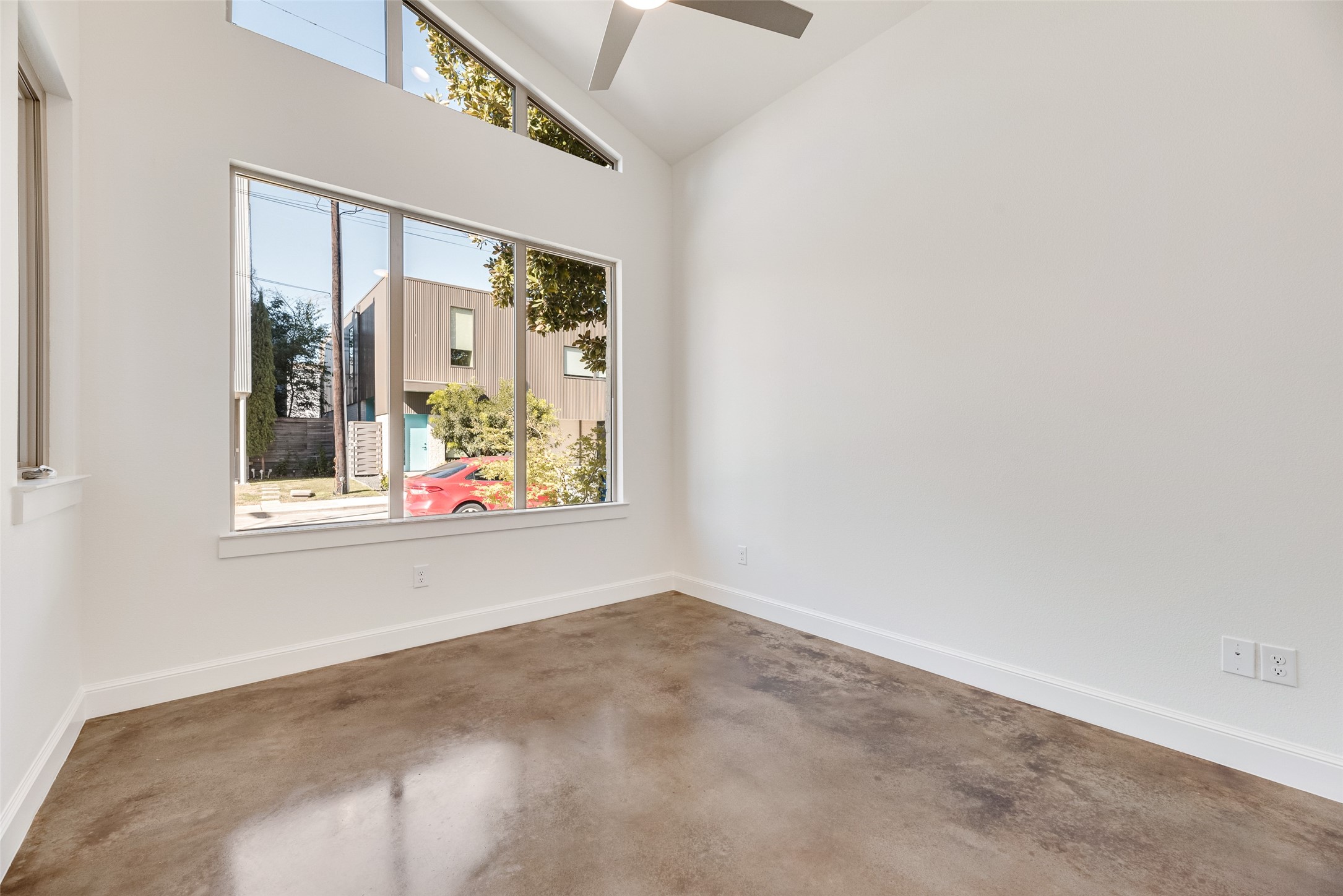 4404 Rusk Avenue Dallas TX 75204