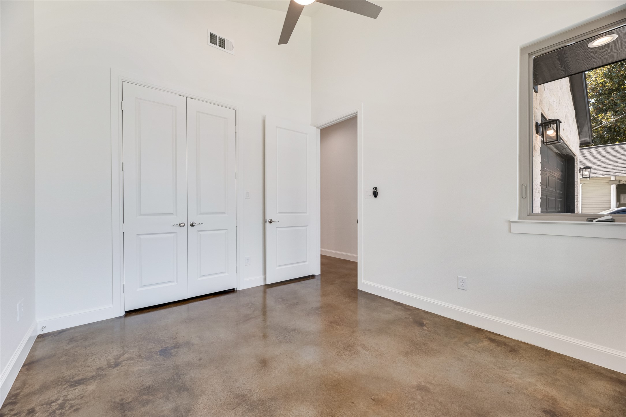 4404 Rusk Avenue Dallas TX 75204
