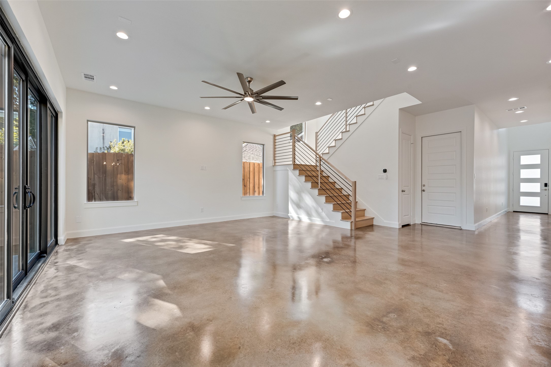 4404 Rusk Avenue Dallas TX 75204