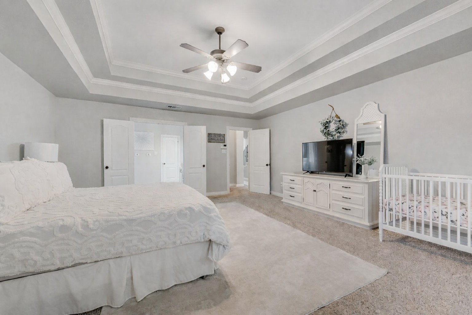 2944 Bahia Grand Prairie TX 75054