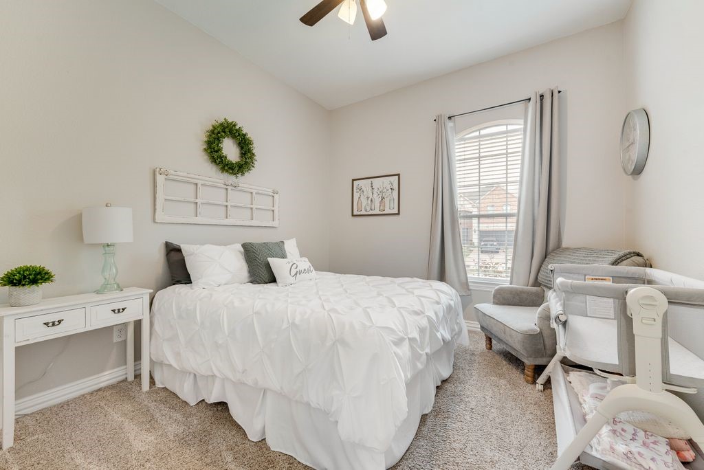 2944 Bahia Grand Prairie TX 75054