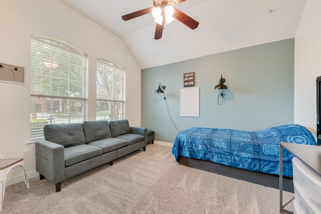 2944 Bahia Grand Prairie TX 75054