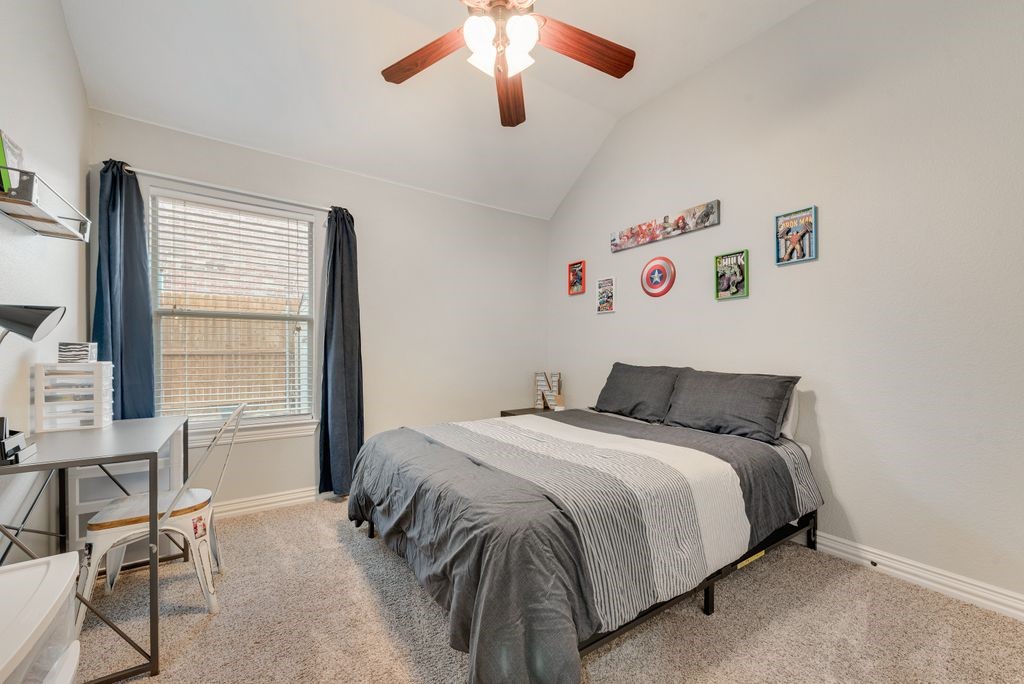 2944 Bahia Grand Prairie TX 75054