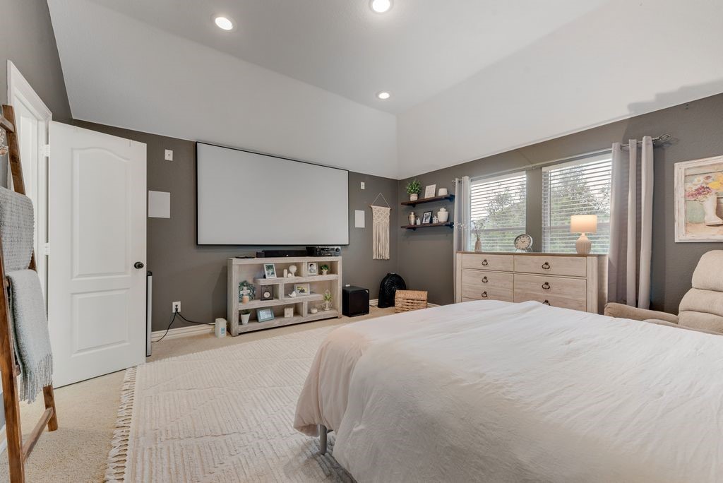 2944 Bahia Grand Prairie TX 75054