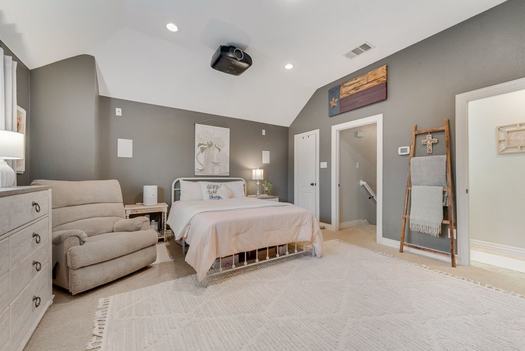 2944 Bahia Grand Prairie TX 75054