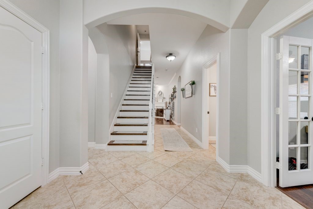 2944 Bahia Grand Prairie TX 75054