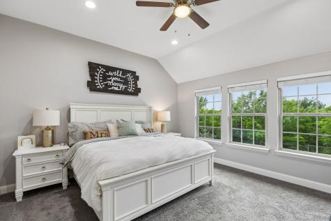 6427 Lake Bluff Drive Dallas TX 75249