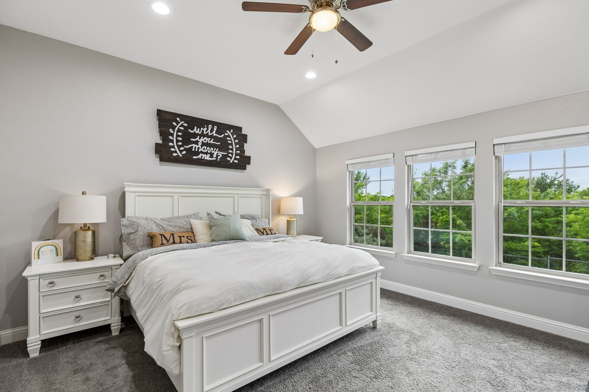 6427 Lake Bluff Drive Dallas TX 75249
