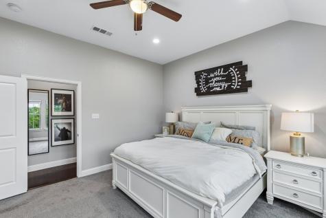 6427 Lake Bluff Drive Dallas TX 75249