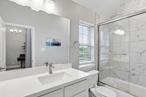 6427 Lake Bluff Drive Dallas TX 75249