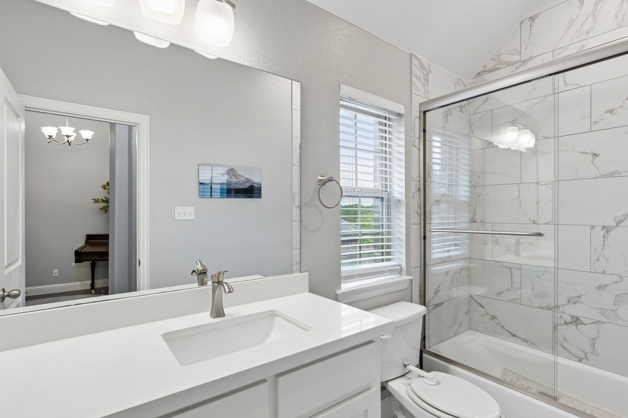6427 Lake Bluff Drive Dallas TX 75249