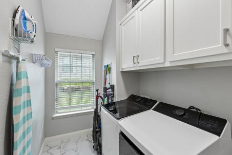 6427 Lake Bluff Drive Dallas TX 75249