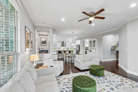 6427 Lake Bluff Drive Dallas TX 75249