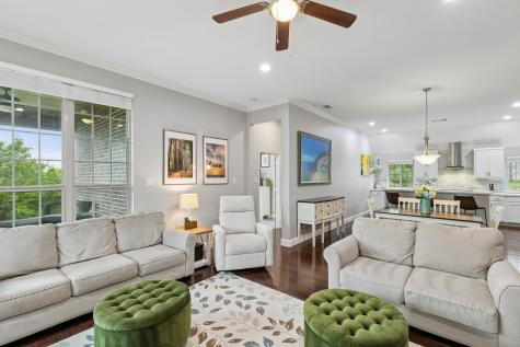 6427 Lake Bluff Drive Dallas TX 75249