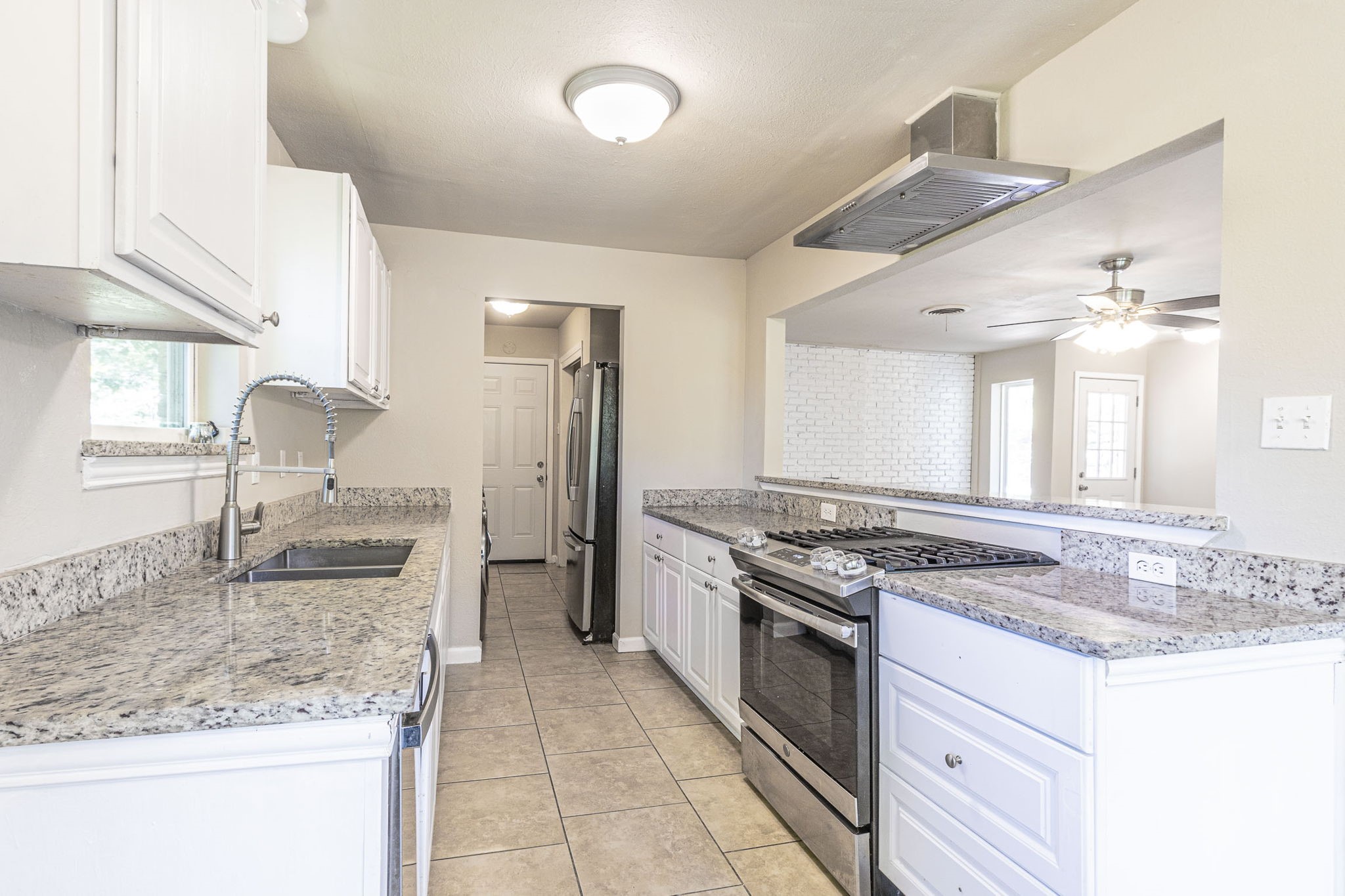 2218 Archer Trail Denton TX 76209