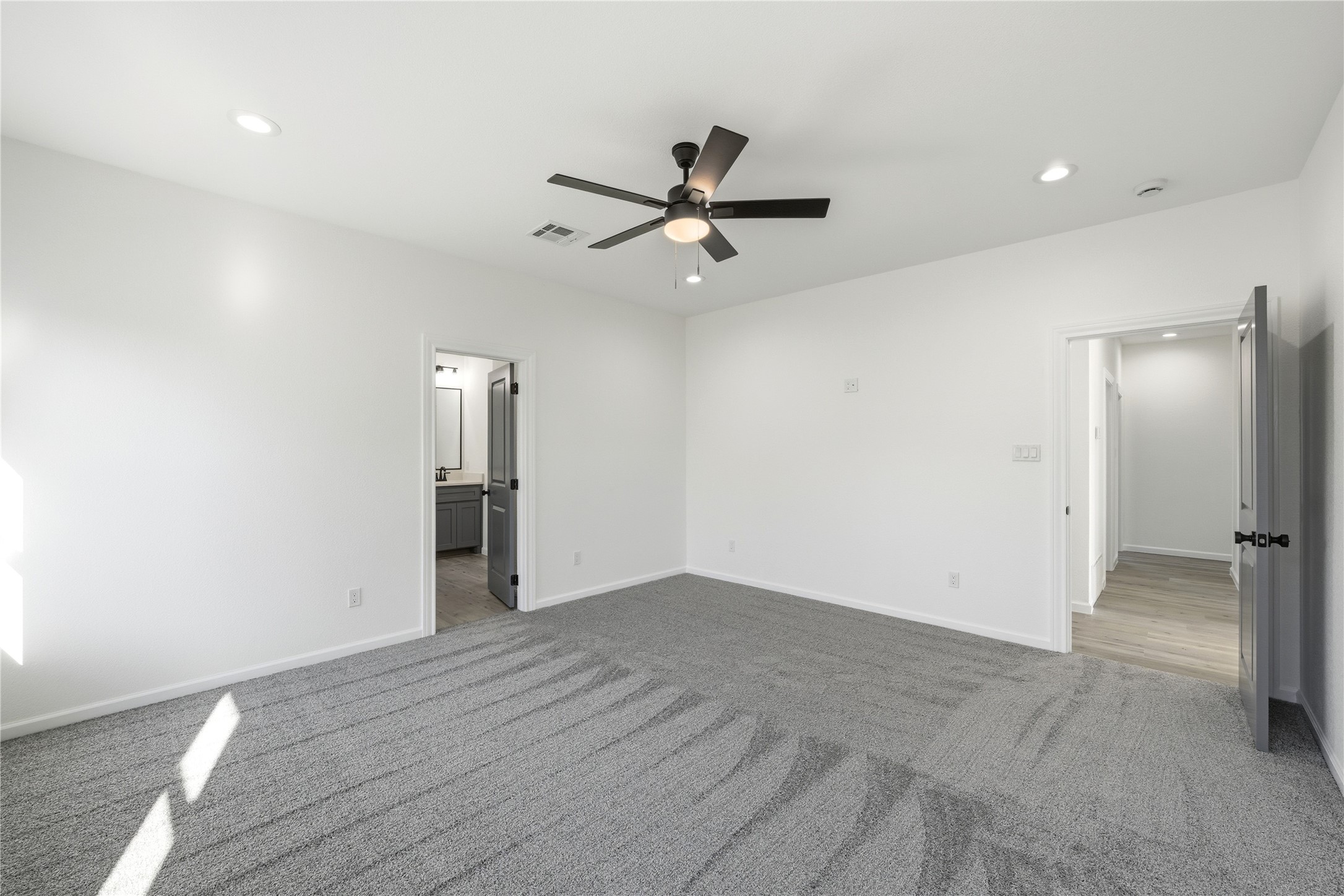412 E Hunt Street Bremond TX 76629