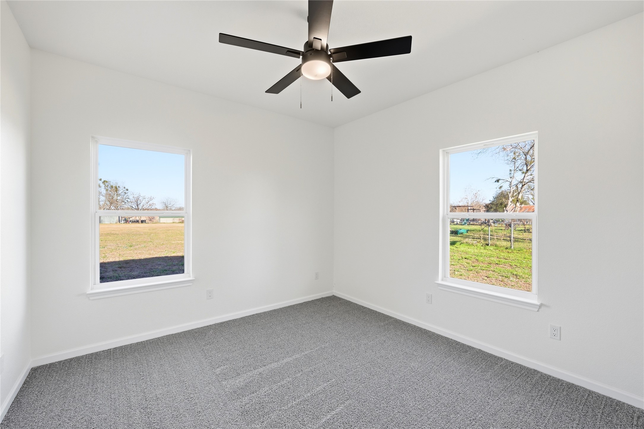 412 E Hunt Street Bremond TX 76629