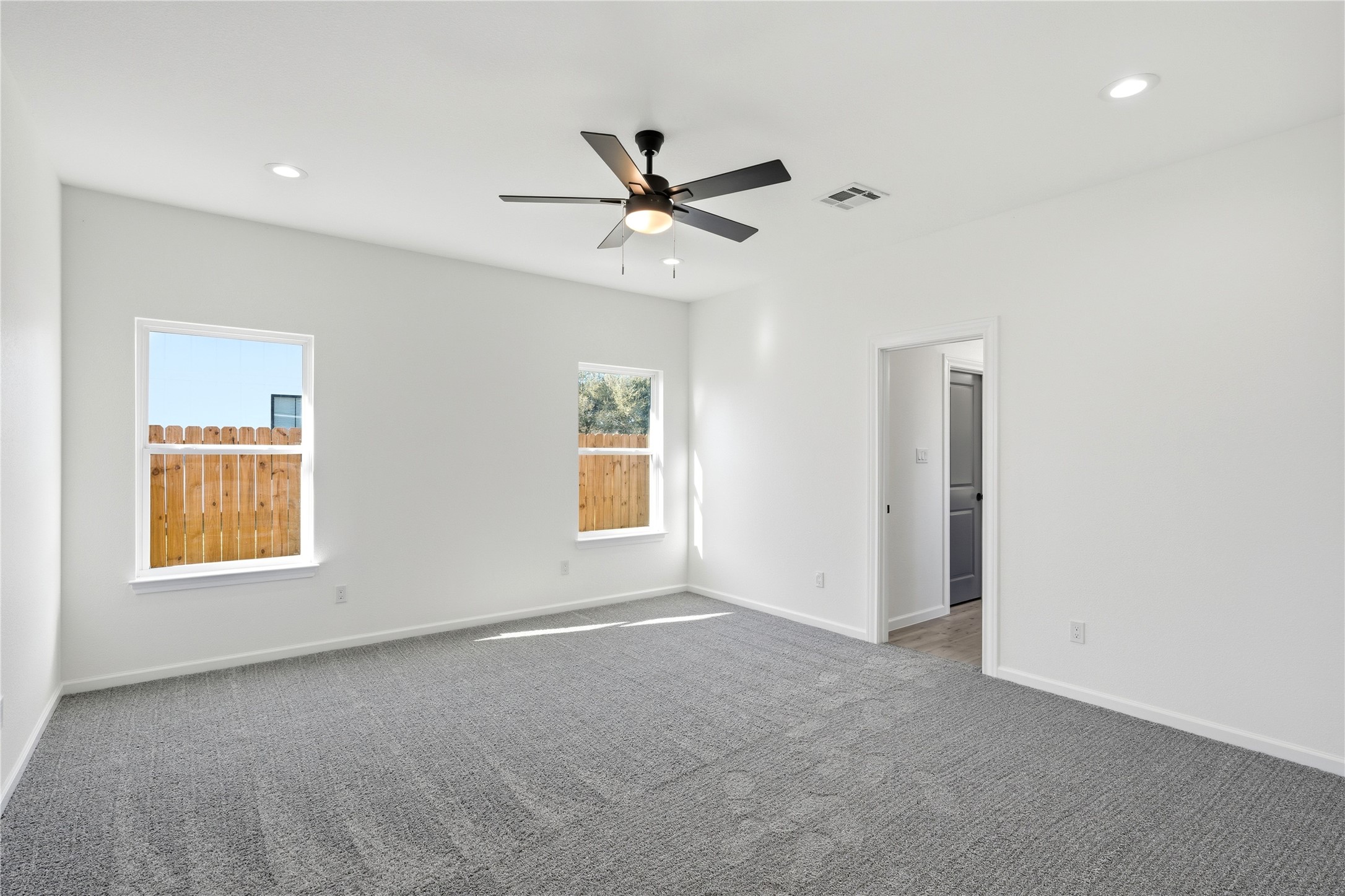 412 E Hunt Street Bremond TX 76629