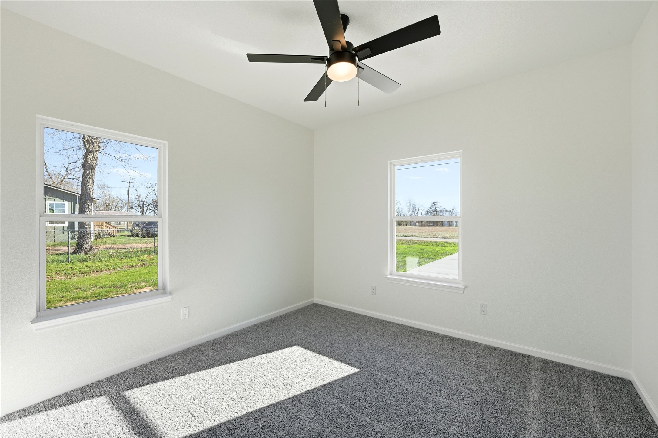 412 E Hunt Street Bremond TX 76629