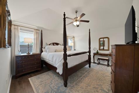 10817 Live Oak Creek Drive Fort Worth TX 76108
