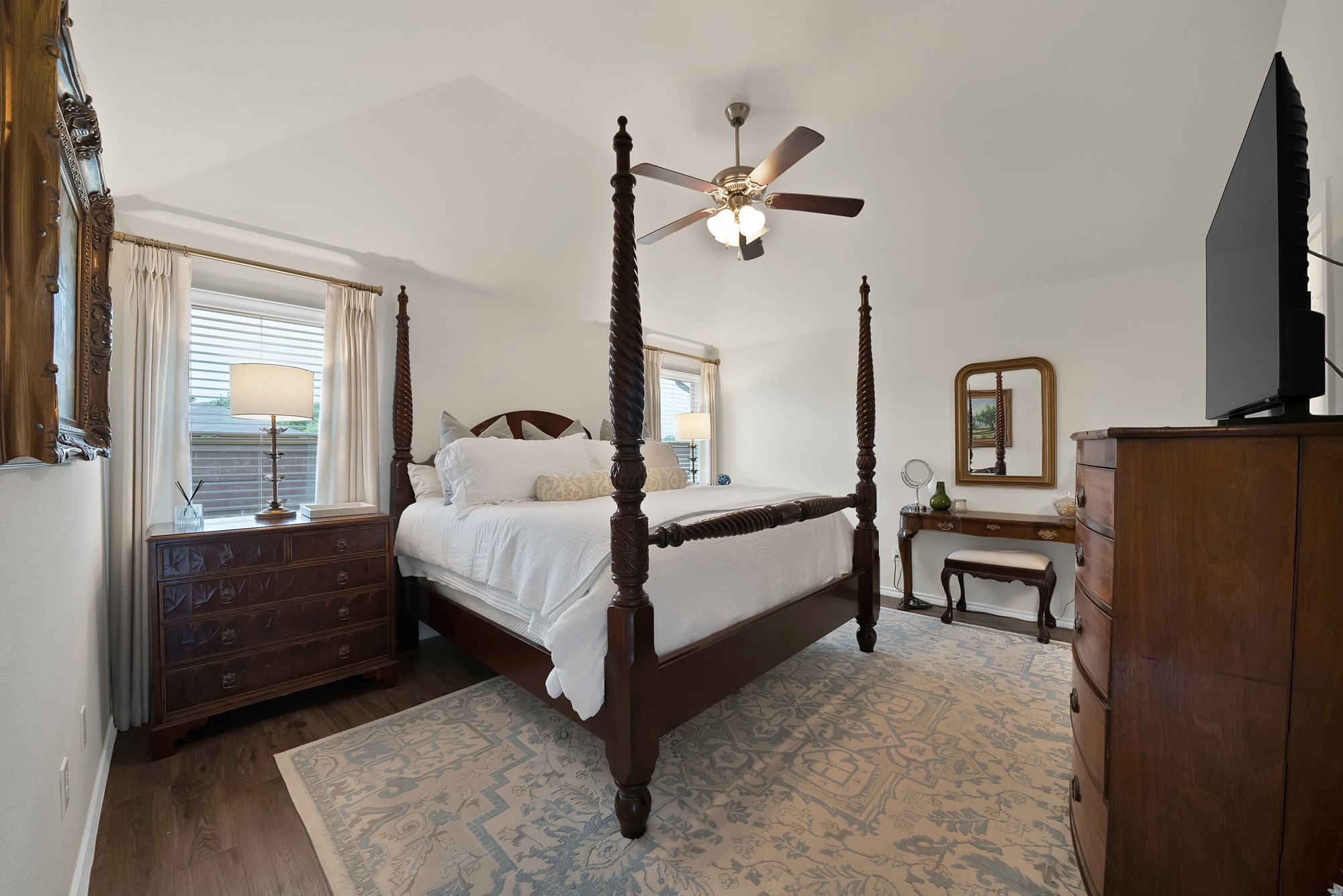 10817 Live Oak Creek Drive Fort Worth TX 76108